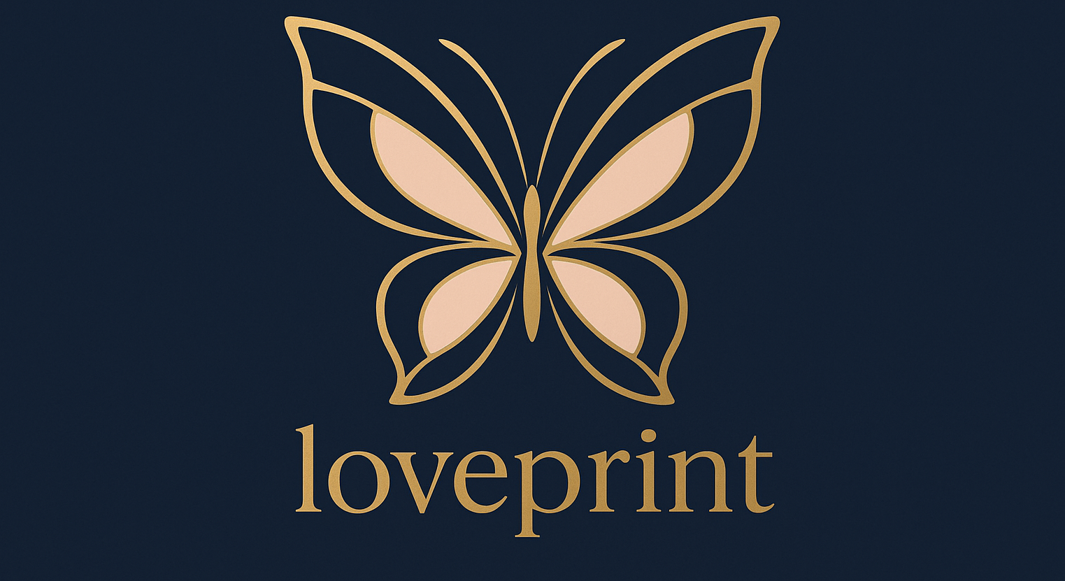 LovePrint